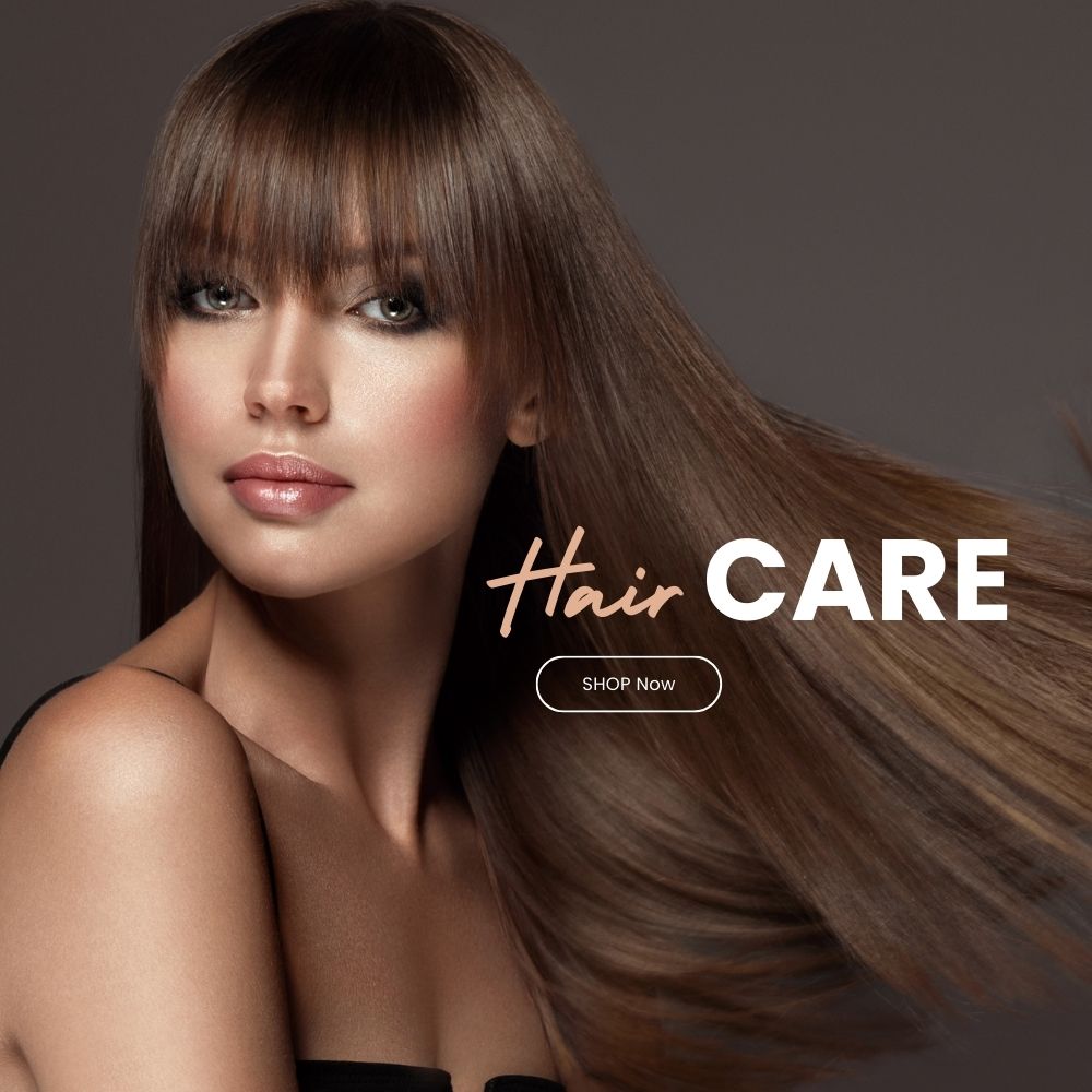 Hair Care